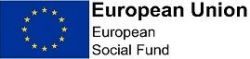 Breaking news: SEMLEP European Social Fund information events